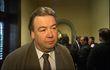 Retrait de Patrick Avril